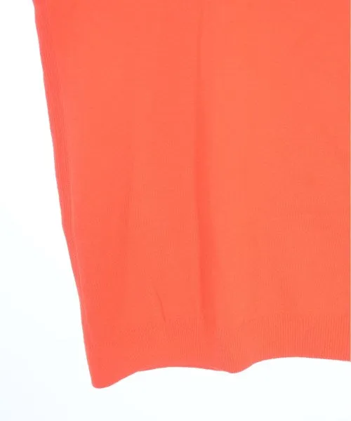 23ku Pullover