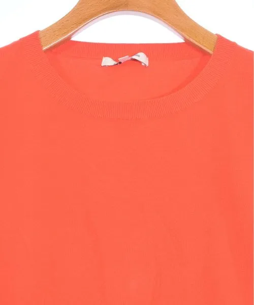 23ku Pullover