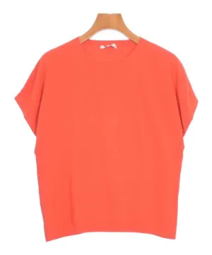 23ku Pullover
