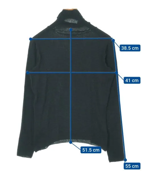 23ku T-Shirts/Oberteile