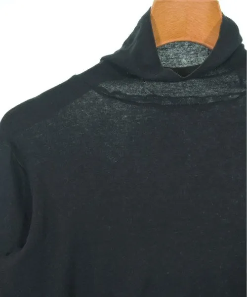 23ku T-Shirts/Oberteile