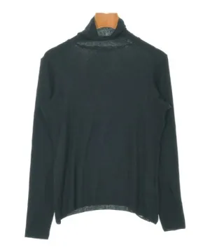 23ku T-Shirts/Oberteile