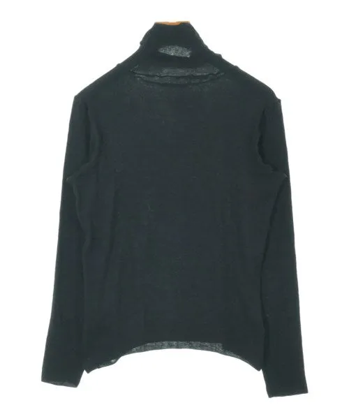 23ku T-Shirts/Oberteile