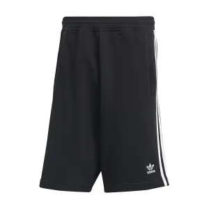 3-Streifen Shorts - Herrenbekleidung_Adidas