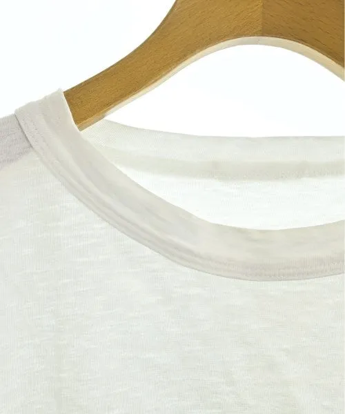 45R T-Shirts/Oberteile