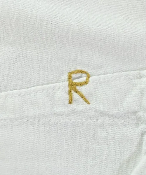 45R T-Shirts/Oberteile