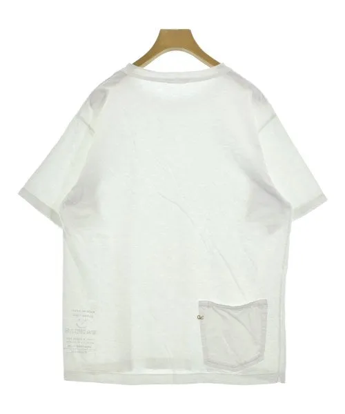 45R T-Shirts/Oberteile