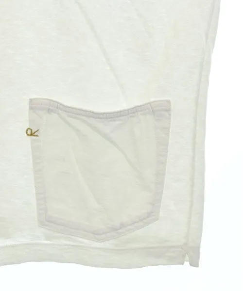 45R T-Shirts/Oberteile