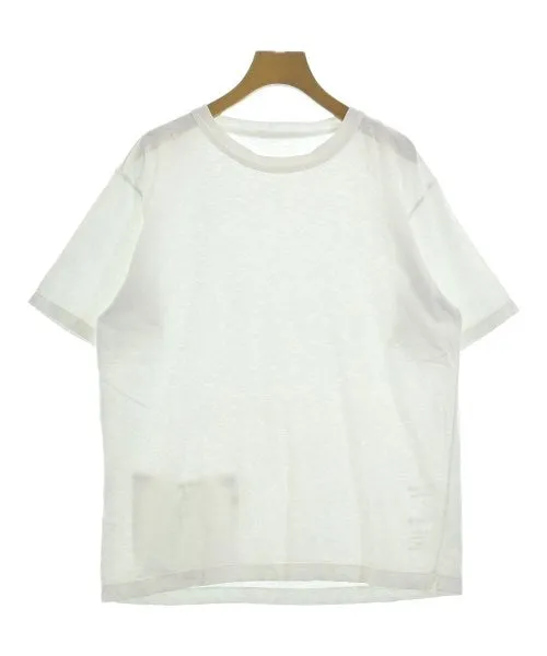 45R T-Shirts/Oberteile