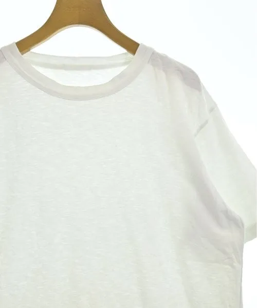 45R T-Shirts/Oberteile