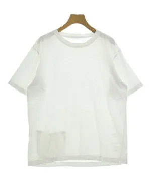 45R T-Shirts/Oberteile