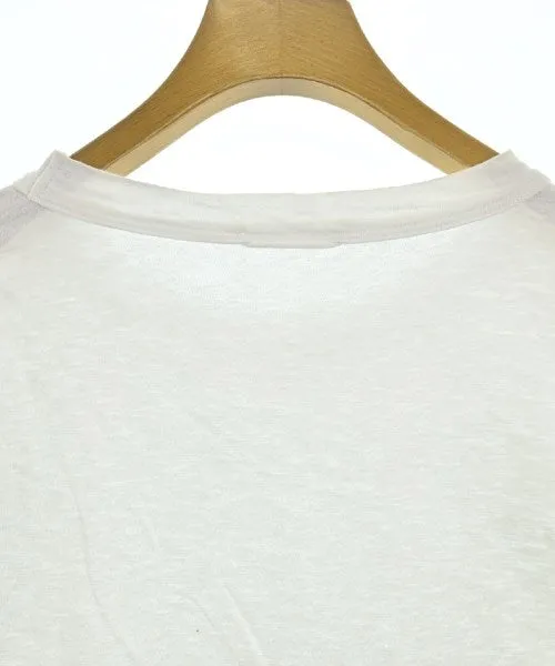 45R T-Shirts/Oberteile