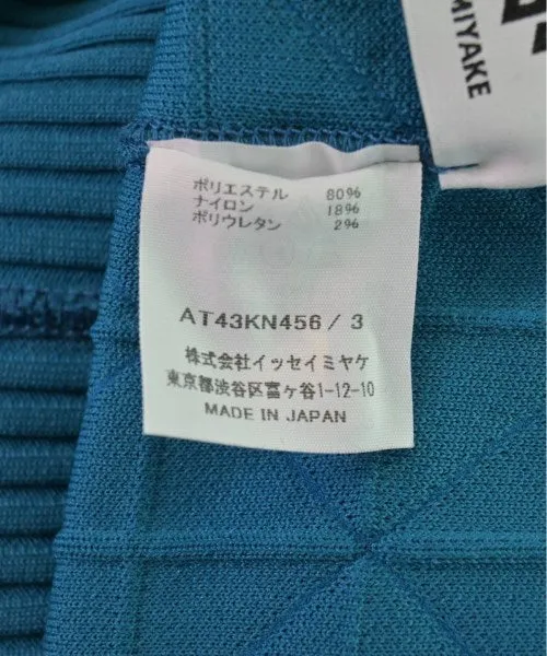 A-POC ABLE ISSEY MIYAKE Pullover