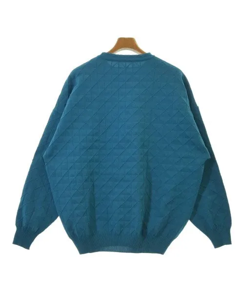 A-POC ABLE ISSEY MIYAKE Pullover