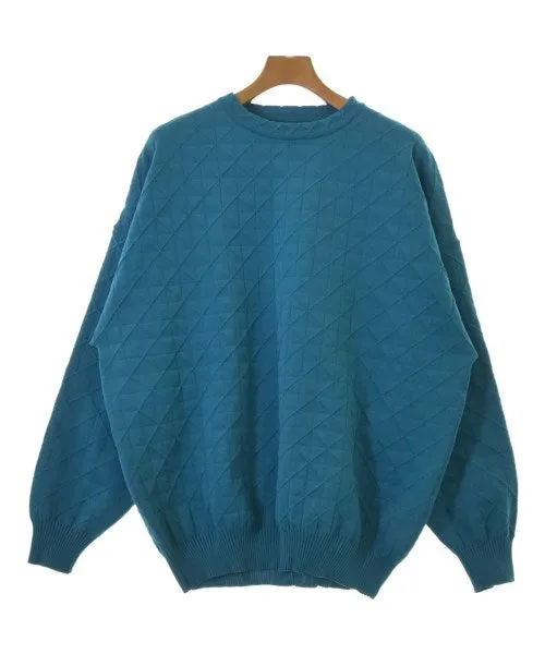 A-POC ABLE ISSEY MIYAKE Pullover