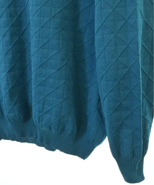 A-POC ABLE ISSEY MIYAKE Pullover
