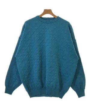 A-POC ABLE ISSEY MIYAKE Pullover