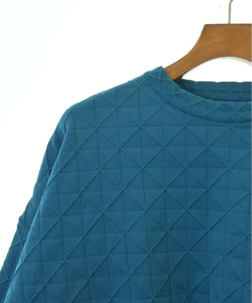 A-POC ABLE ISSEY MIYAKE Pullover