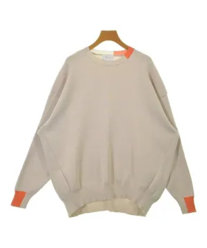 A  TOKYO Pullover