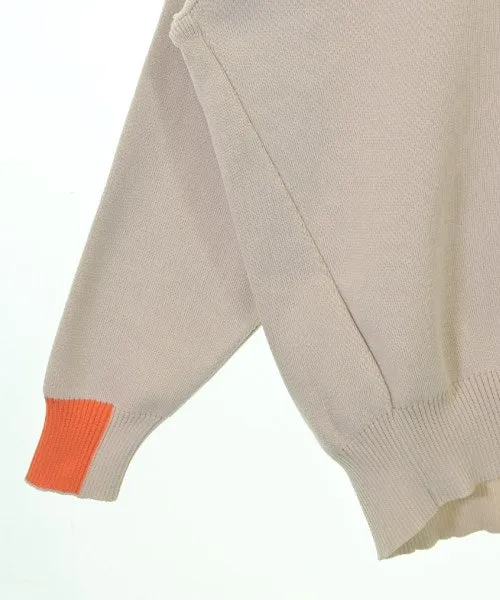 A  TOKYO Pullover