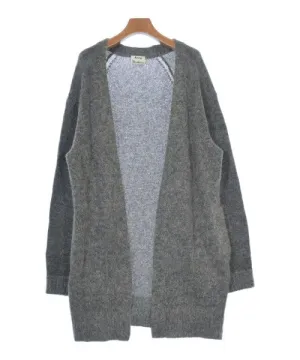 Acne Studios Pullover