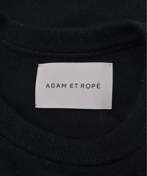 ADAM ET ROPE Pullover