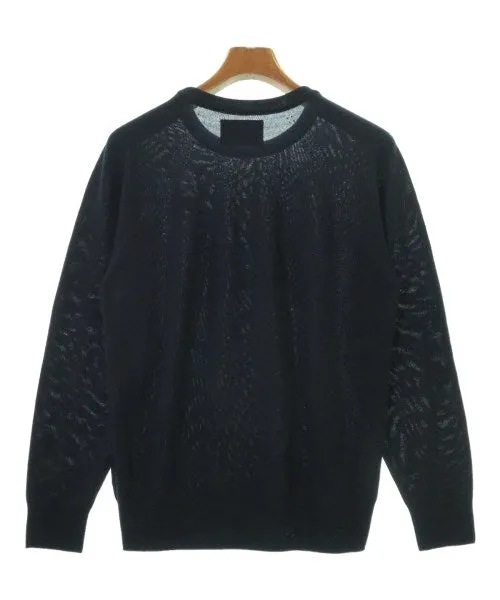 ADAM ET ROPE Pullover