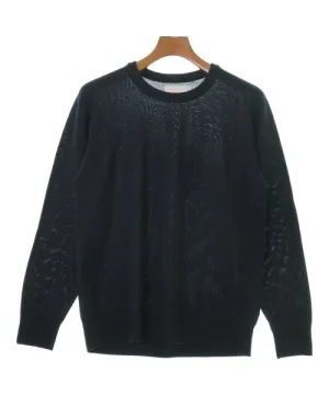 ADAM ET ROPE Pullover
