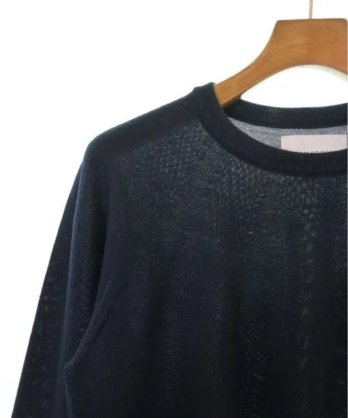 ADAM ET ROPE Pullover