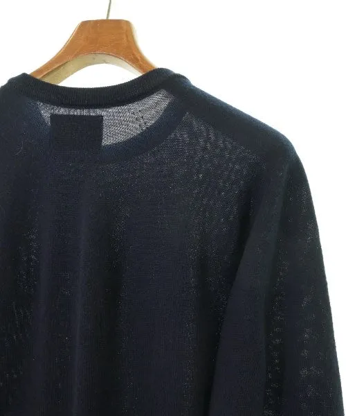 ADAM ET ROPE Pullover