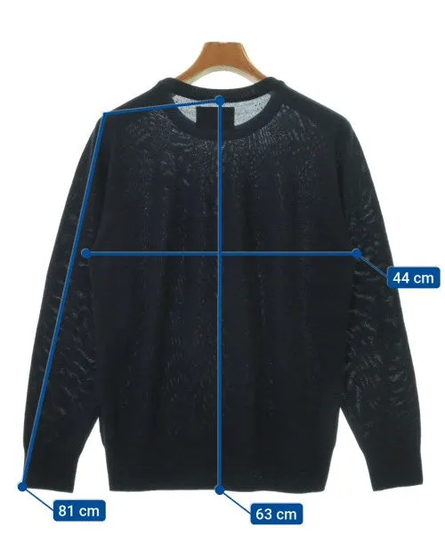 ADAM ET ROPE Pullover