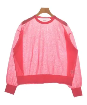 ADAWAS Pullover