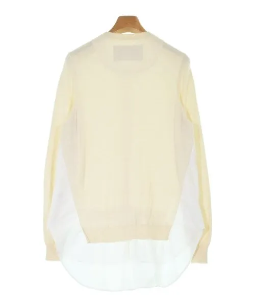 ADAWAS Pullover