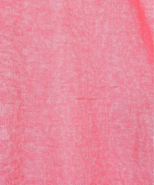 ADAWAS Pullover
