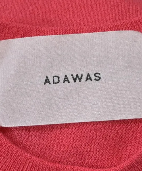 ADAWAS Pullover