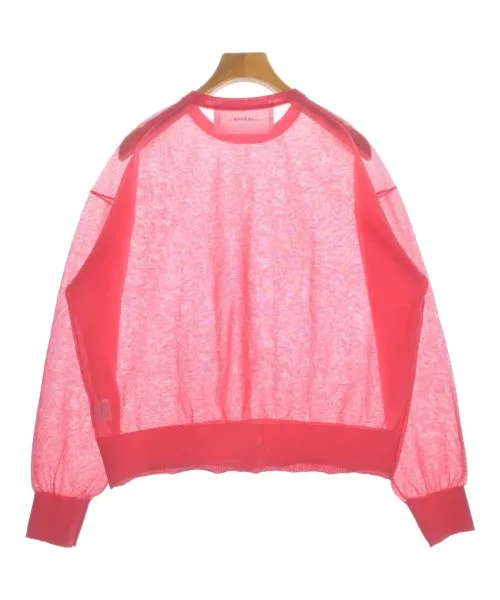 ADAWAS Pullover