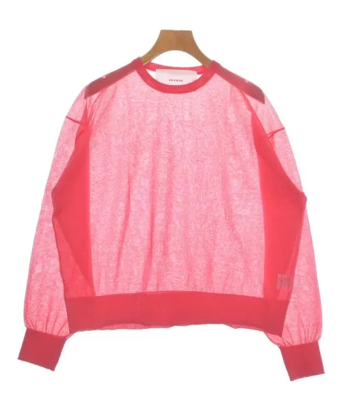 ADAWAS Pullover