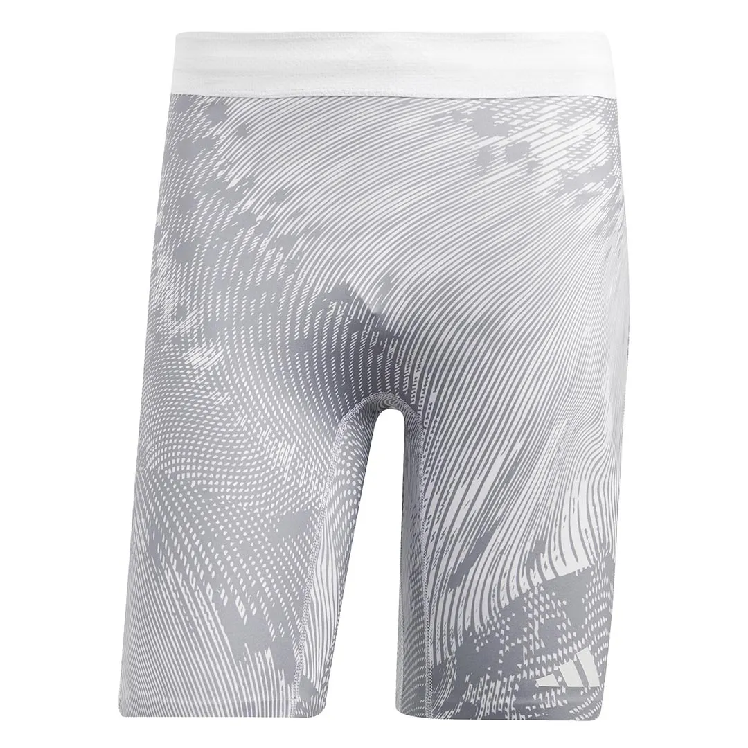 adidas - Herren Adizero Saturday Shorts (IA9339)