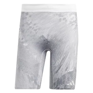 adidas - Herren Adizero Saturday Shorts (IA9339)