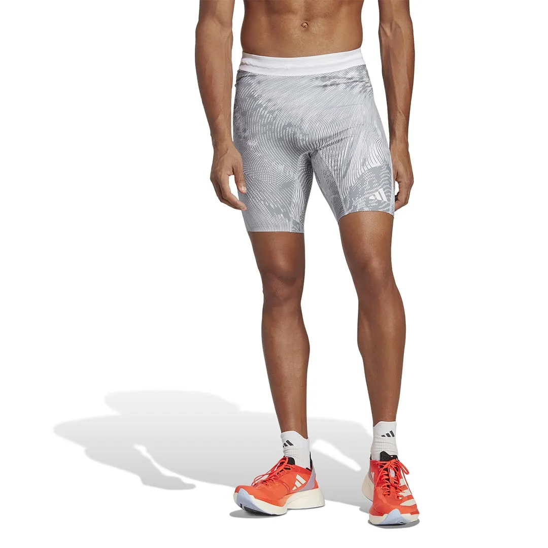 adidas - Herren Adizero Saturday Shorts (IA9339)