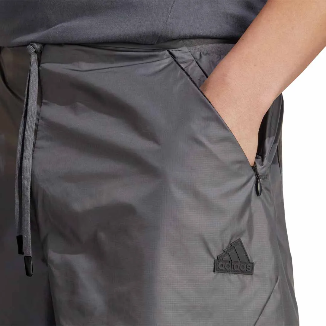 adidas - Herren Designed 4 Gameday Shorts (IC3714)