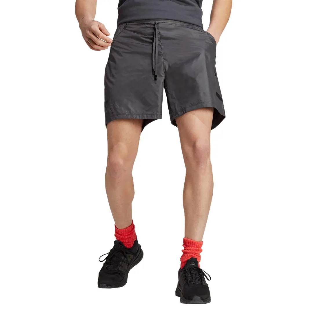 adidas - Herren Designed 4 Gameday Shorts (IC3714)