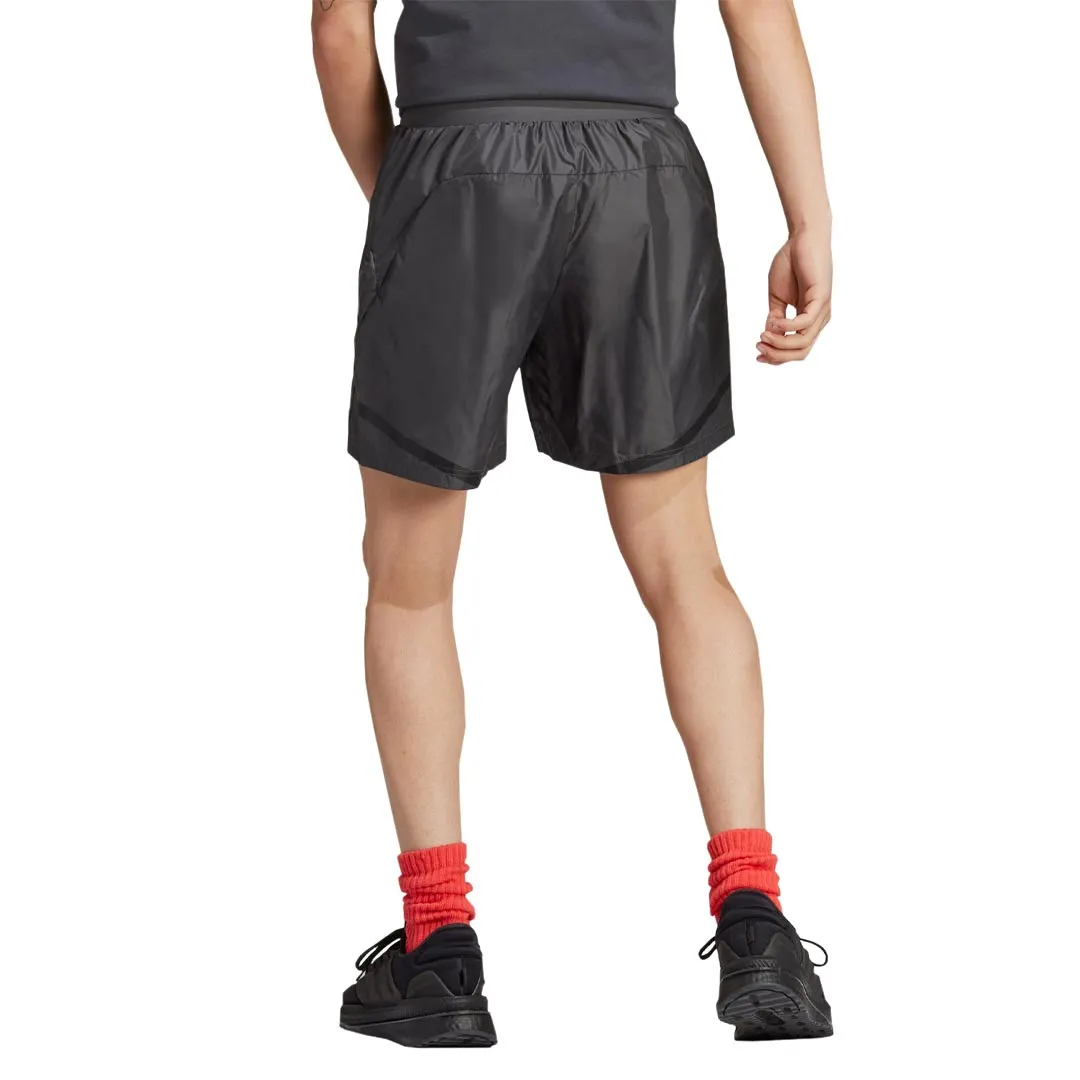 adidas - Herren Designed 4 Gameday Shorts (IC3714)