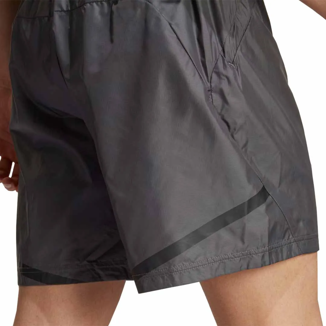 adidas - Herren Designed 4 Gameday Shorts (IC3714)