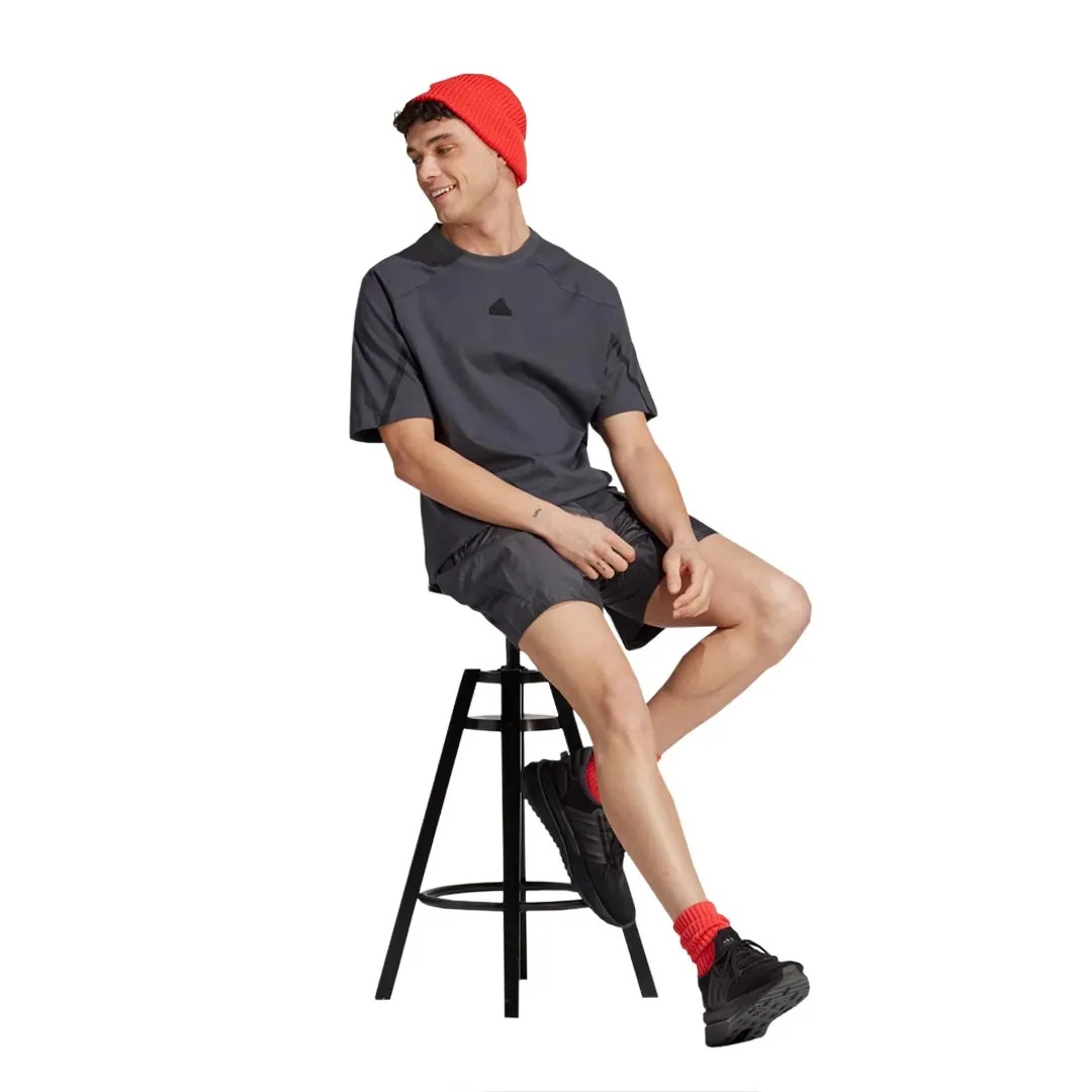 adidas - Herren Designed 4 Gameday Shorts (IC3714)