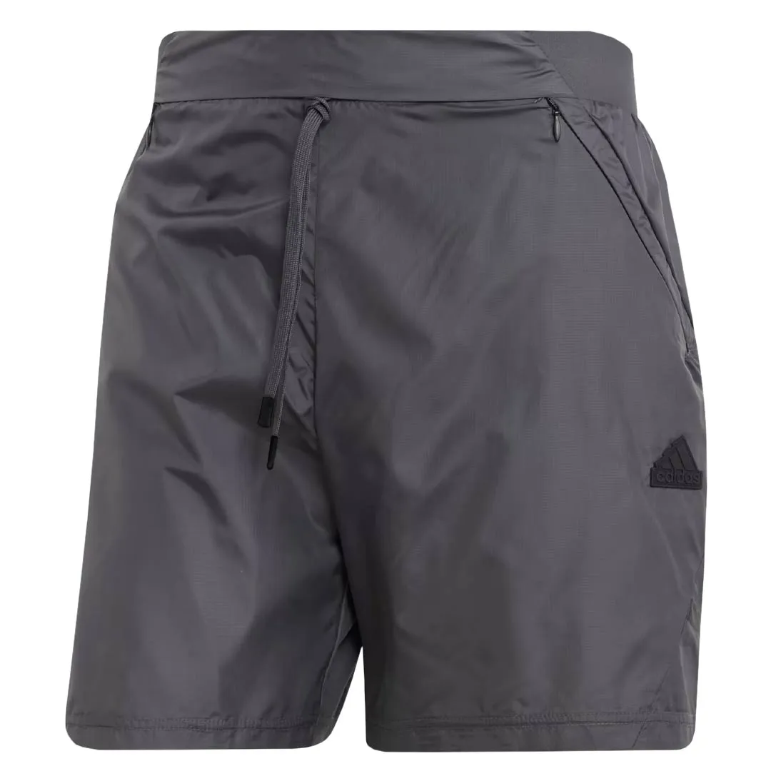 adidas - Herren Designed 4 Gameday Shorts (IC3714)