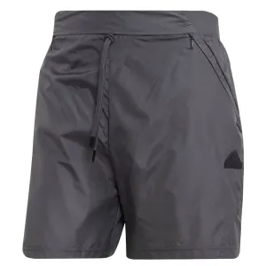 adidas - Herren Designed 4 Gameday Shorts (IC3714)