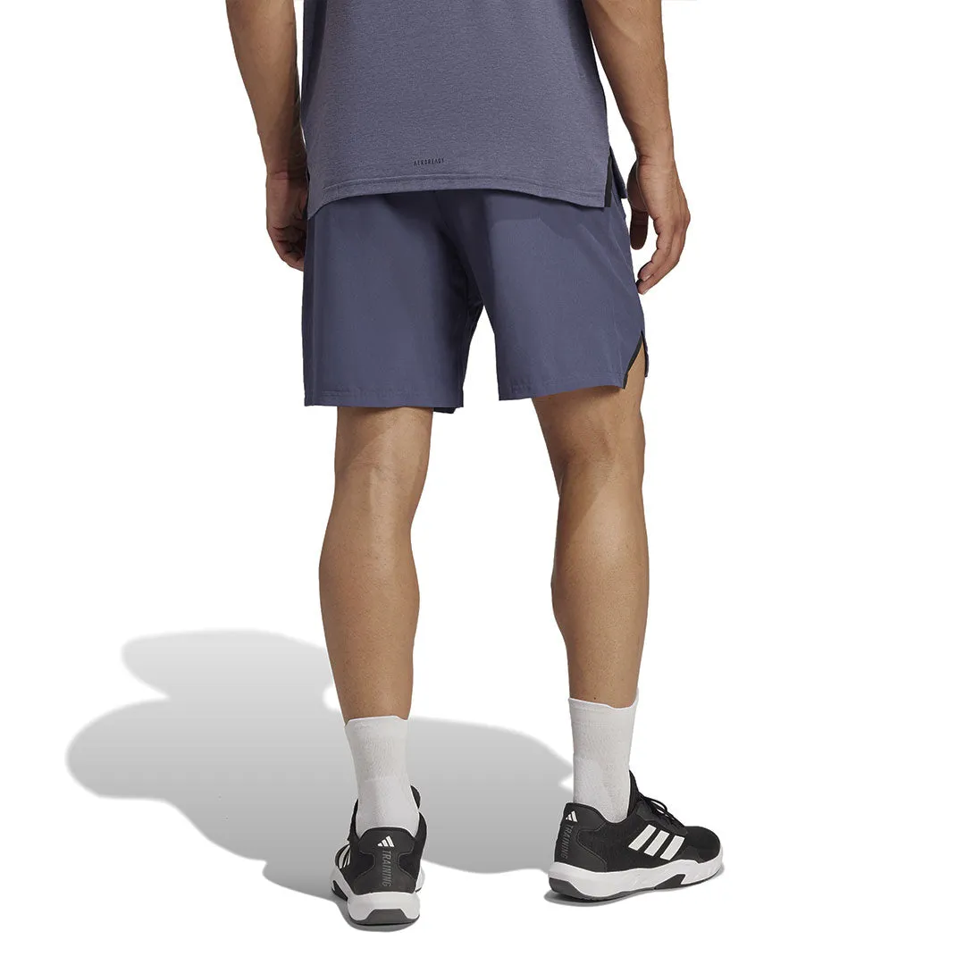 adidas - Herren Trainingsshorts (IX9137 7IN)