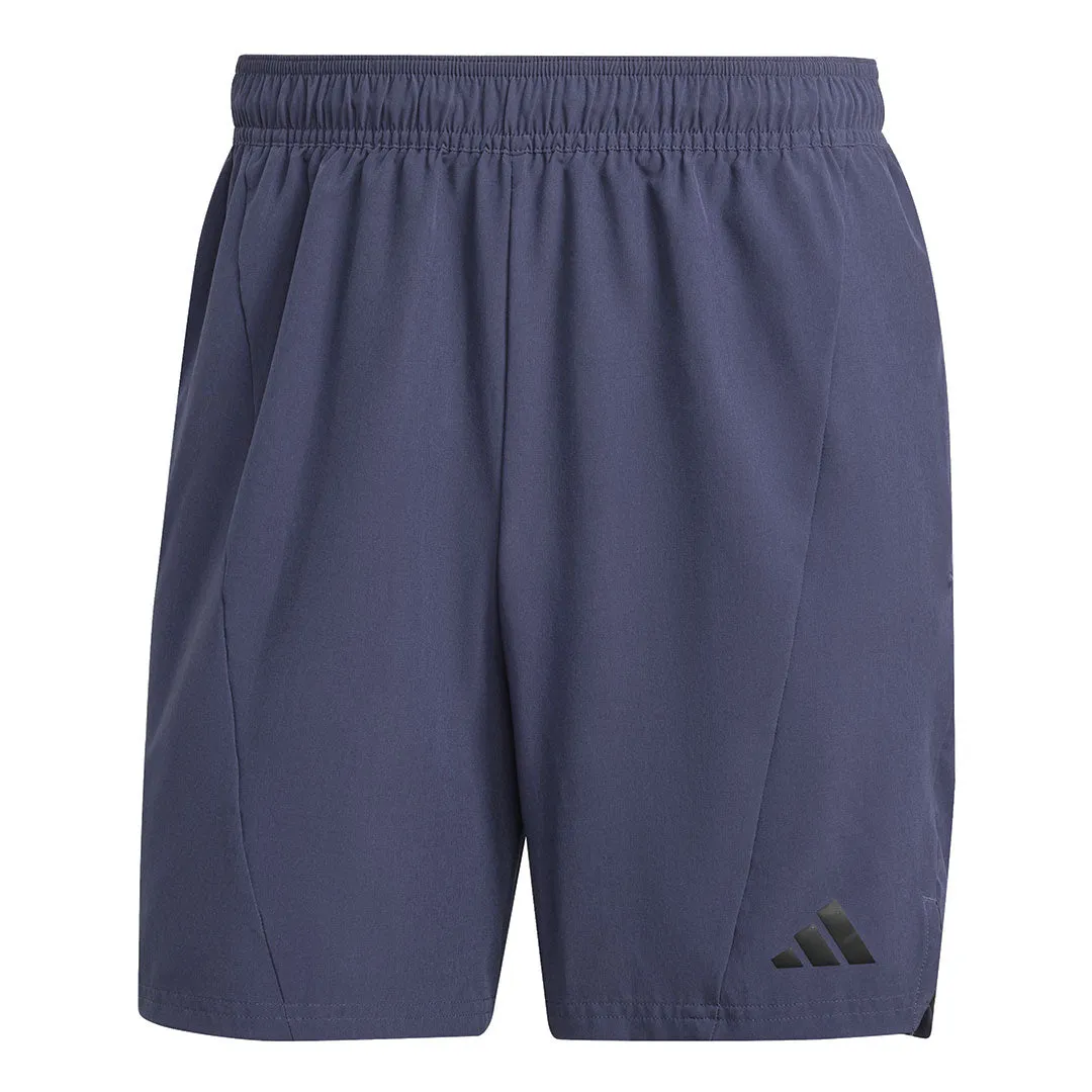 adidas - Herren Trainingsshorts (IX9137 7IN)