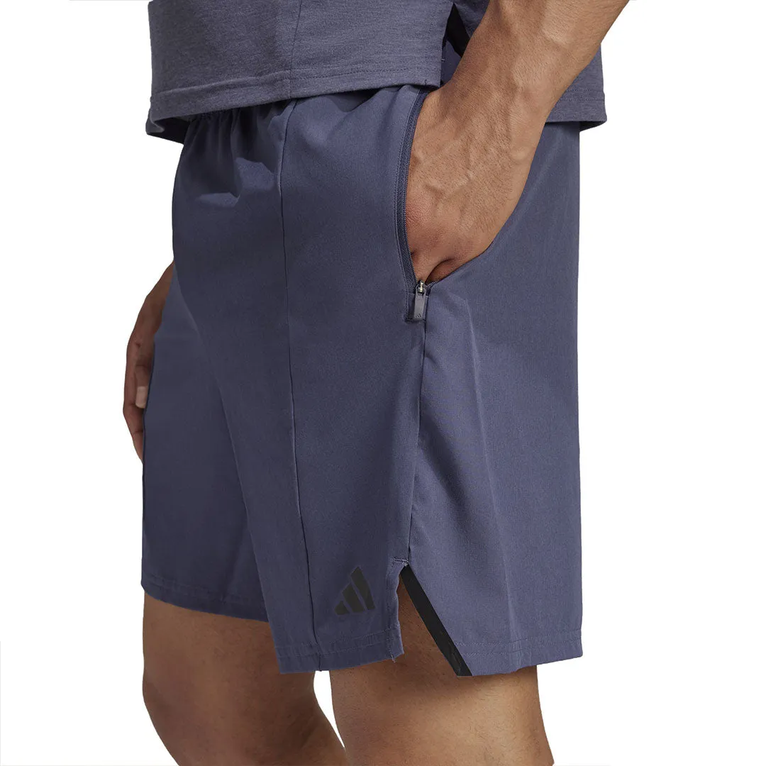 adidas - Herren Trainingsshorts (IX9137 7IN)